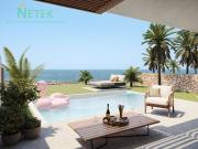 Casa chalet en Venta en Callao Salvaje Playa Paraíso