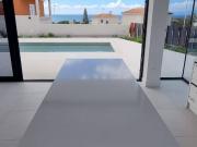 Casa chalet en Venta en Callao Salvaje Playa Paraíso