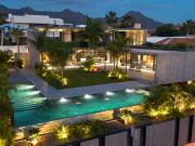 Casa chalet en Venta en Callao Salvaje Playa Paraíso