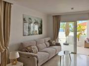 Casa chalet en Venta en Callao Salvaje Playa Paraíso