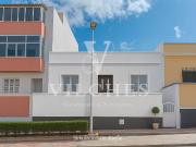 Casa chalet en Venta en Callejón del Castillo El Calero...