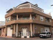 Casa chalet en Venta en Callosa de Segura