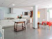 Casa chalet en Venta en Callosa de Segura