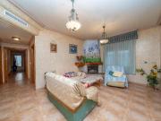 Casa chalet en Venta en Callosa de Segura