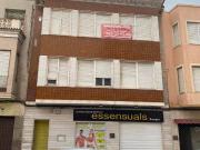 Casa chalet en Venta en Callosa de Segura