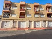 Casa chalet en Venta en Callosa de Segura