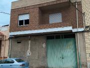 Casa chalet en Venta en Callosa de Segura