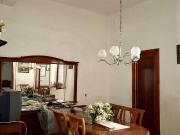 Casa chalet en Venta en Callosa de Segura