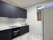 Casa chalet en Venta en Callosa de Segura