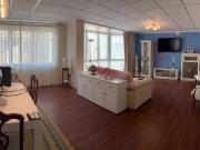 Casa chalet en Venta en Callosa de Segura