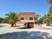 Casa chalet en Venta en Callosa de Segura