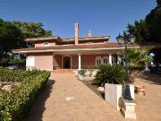 Casa chalet en Venta en Callosa de Segura