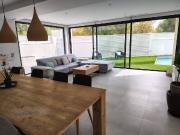 Casa chalet en Venta en Callosa de Segura