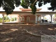 Casa Chalet en Venta en Callosa De Segura Alicante