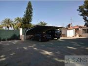 Casa Chalet en Venta en Callosa De Segura Alicante
