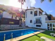 Casa chalet en Venta en Callosa d'en Sarrià