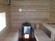 Casa chalet en Venta en Callosa d'en Sarrià