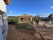 Casa chalet en Venta en Callosa d'en Sarrià