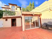 Casa chalet en Venta en Callosa d'en Sarrià