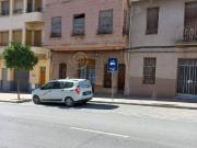 Casa chalet en Venta en Callosa d'en Sarrià