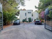 Casa chalet en Venta en Callosa d'en Sarrià