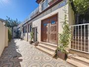 Casa chalet en Venta en Callosa d'en Sarrià