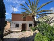 Casa chalet en Venta en Callosa d'en Sarrià