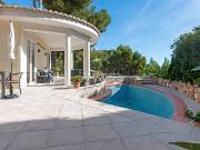 Casa chalet en Venta en Callosa d'en Sarrià