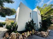 Casa chalet en Venta en Callosa d'en Sarrià