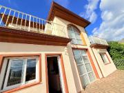 Casa chalet en Venta en Callosa d'en Sarrià