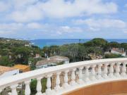 Casa Chalet en Venta en Calonge Girona