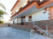 Casa Chalet en Venta en Calpe Alicante Casa Chalet en Venta en Calpe Alicante
