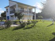 Casa chalet en Venta en Calvarrasa de Abajo