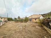 Casa chalet en Venta en Calvià pueblo