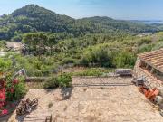 Casa chalet en Venta en Calvià pueblo