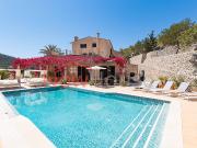 Casa chalet en Venta en Calvià pueblo
