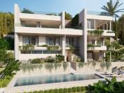 Casa chalet en Venta en Santa Ponça