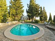 Casa chalet en Venta en Calvià pueblo