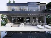 Casa chalet en Venta en Calvià pueblo