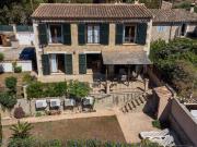 Casa chalet en Venta en Calvià pueblo