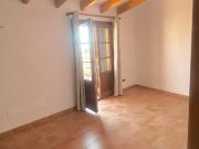 Casa chalet en Venta en Calvià pueblo