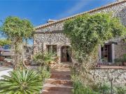 Casa chalet en Venta en Calvià pueblo