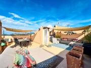 Casa chalet en Venta en Calvià pueblo