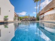 Casa chalet en Venta en Calvià pueblo