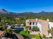 Casa chalet en Venta en Calvià pueblo