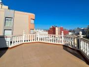 Casa chalet en Venta en Calvo Sotelo