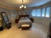 Casa chalet en Venta en Calvo Sotelo