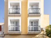 Casa chalet en Venta en Calvo Sotelo