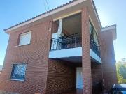 Casa chalet en Venta en Calypo Fado