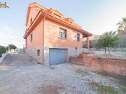 Casa chalet en Venta en Calypo Fado